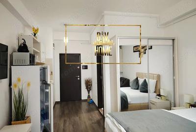 Prima linie la CLUBURI Mamaia, vanzare - 4