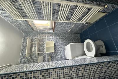 Apartament cu 2 camere de vanzare pe strada Budai Nagy Antal, in cartierul Mara?ti - 3