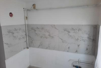 Se vinde apar 2 cam - 4