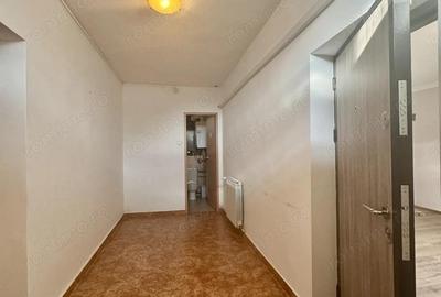 Spatiu pentru activitati de birou Mosnita Noua - 3