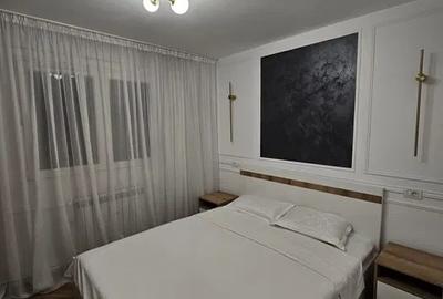 1 Decembrie 1918 | 2 Camere | decomandat | bloc 1977 | Anvelopat - 3