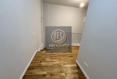 Casă cu 4 camere cu Canalizare în Domenii - 12