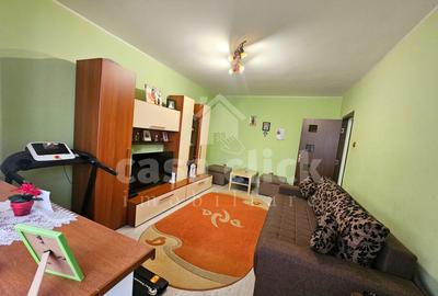 Apartament cu 2 camere decomandat, mobilat în Micro 14 - 2