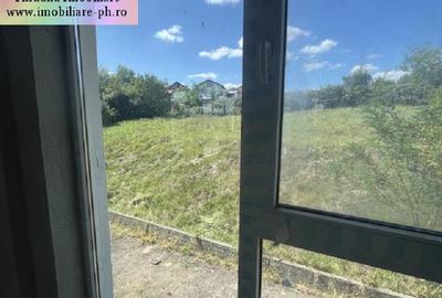 Tihuana Imobiliare:Vila de vanzare-Valenii de Munte(teren 2736 mp) - 9