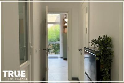 Apartament central - Horea 66, Cluj Napoca! - 29