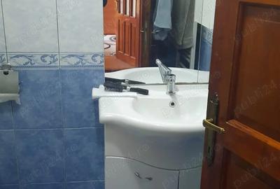 Inchiriez apartament 2 camere Zarnesti - 9