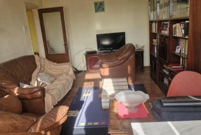 Apartament 3 camere Micro 5 Apartament 3 camere Micro 5 - 1