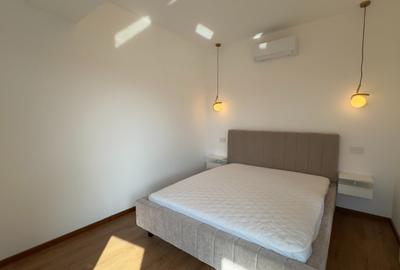 Apartament cu 2 camere în Universitate - 8