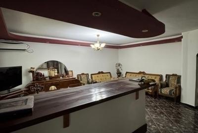 Etaj 1 Ap 4 Camere Decomandat 2 Bai 90mp zona Blv Poitiers - 12