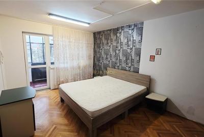 APARTAMENT 3 CAMERE 72 MP ZONA BUCIUM MANASTUR - 13