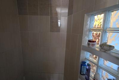 Casă cu 3 camere cu Canalizare în Dămăroaia - 14