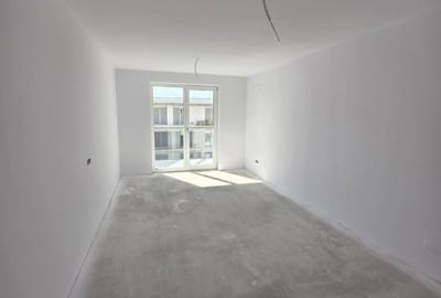 Apartament Decomandat 2 Camere  Bloc Nou NZEB Clasa A  Elite City - 12