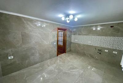 Casa in Unirea / Odobesti - 13