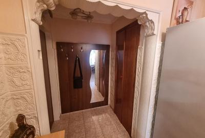 Balada-apartament 2 camere decomandat - 6