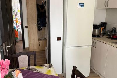 Apartament cu 2 camere decomandat în Sud - 3