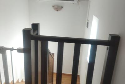 Vila Galata cod 160551 - 10