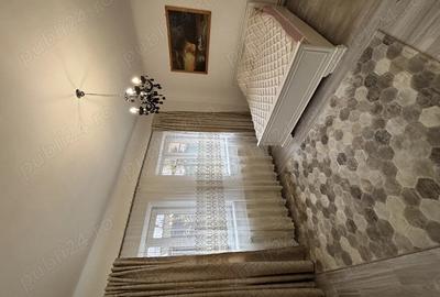 Apartament cu 2 camere decomandat în Central - 4