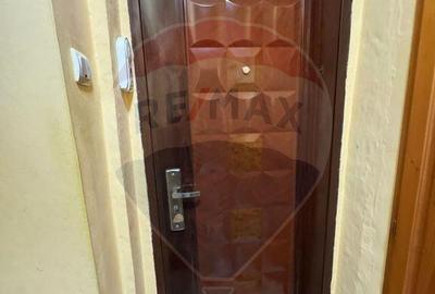 Garsonieră în Bahne - 8