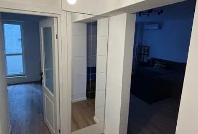 Nerva Traian,bl.MIXT,et.3/8,DECOMANDATA,Amenajata,mobilata utilata complet - 6