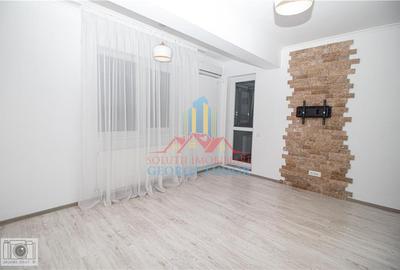 Apartament cu 3 camere decomandat, mobilat în Chiajna - 3