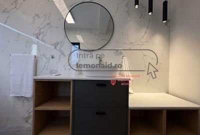 Sub opțiune - Casă - Ema Residence | 120 mp | 3 dormitoare - 20