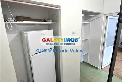 Garsonieră decomandată, mobilată în Nicolae Grigorescu - 6