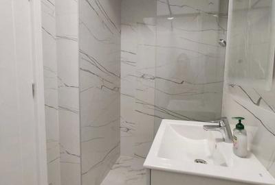 Apartament cu 3 camere decomandat în Pipera - 7