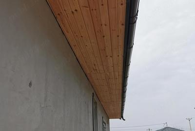 Casă cu 7 camere în Central - 8