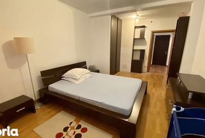 Apartament cu 2 camere decomandat, mobilat în Capitol - 2