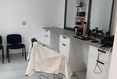 Spațiu comercial, de 68 mp, în Tomis Nord - 3