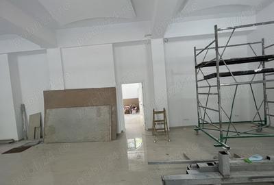 Spatiu Comercial | 115 mp | Bd. Unirii | Piata Constitutiei Spatiu Comercial | 115 mp | Bd. Unirii | Piata Constitutiei - 4