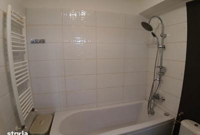 Apartament cu 2 camere în Iosia - 8