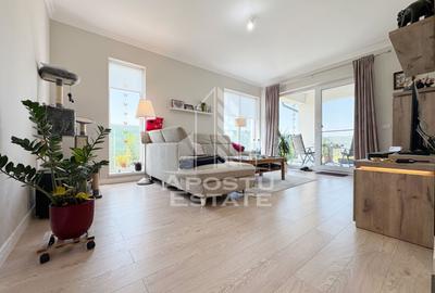 Duplex cu 5 camere cu Canalizare în Giroc - 2