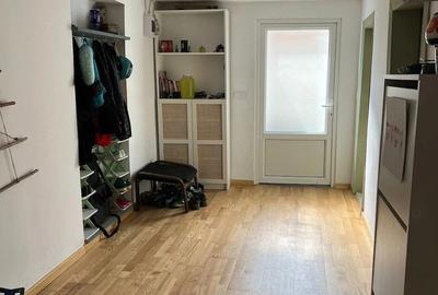 Casă cu 3 camere cu Teren 280 Mp în Central - 16