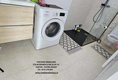 Proprietate Dumbrava Rosie, Vila S+P+E si teren - 6