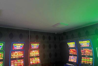 Spațiu comercial, de 75 mp, în Valea Moșneagului - 3