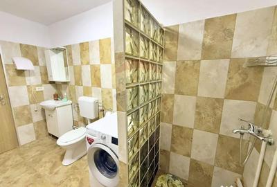 Casă cu 7 camere cu Teren 590 Mp în Macea - 17