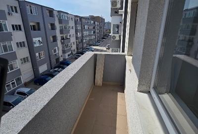 Apartament cu 2 camere decomandat în Berceni - 3