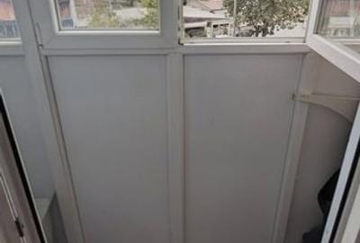 APARTAMENT 2 CAMERE BRANCOVEANU - 12