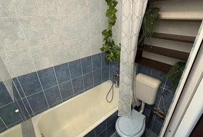 Inchiriez garsoniera Rogerius - 5