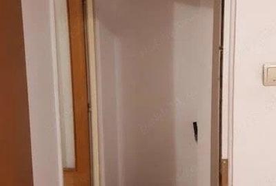 Apartament cu 2 camere semidecomandat în 13 Septembrie - 3