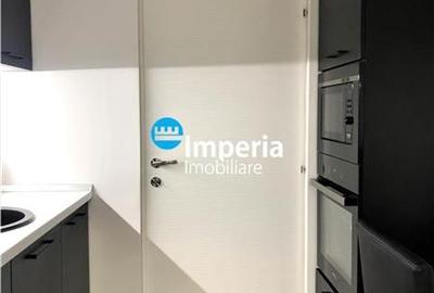 Penthouse de vanzare, 2 Cam, D, zona Bucium - Bellaria - 8