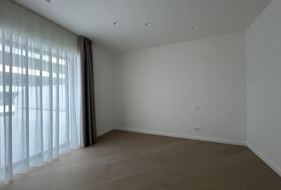 Apartament cu 2 camere decomandat în Aviației - 4