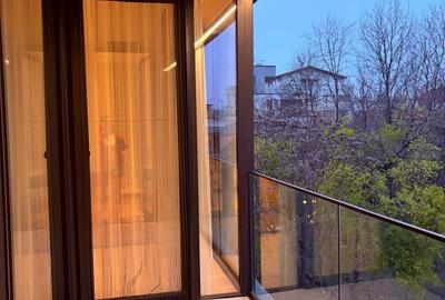 3 camere - WIN HERASTRAU, Aviatiei, Promenada - 4