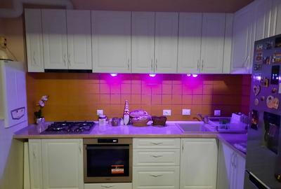 Apartament cu 2 camere în Giroc - 6