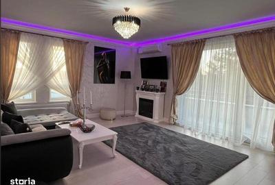 Apartament cu 2 camere în Central - 7