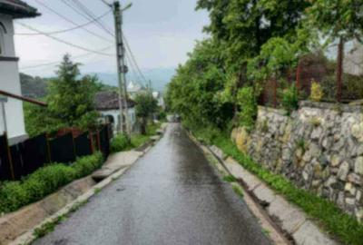 Spațiu comercial, în Bilcești - 1