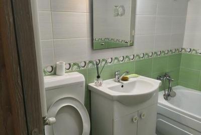 Dimitrie leonida drumul fermei dubla parter - 3