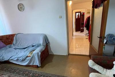 Apartament 2 camere Prelungirea Ghencea - 6