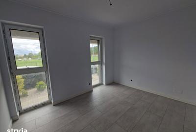 Apartament cu 4 camere în Florești - 16